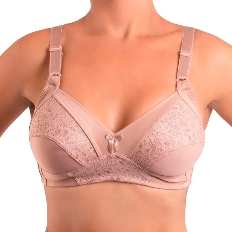 e93dda58ebc415b3fb0c14b7045b57